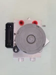 Anti-lock Brake Part Fits 23-24 Ford F250SD Pickup 586419 Used. Price: $219.52.