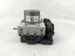 2013-2015 Acura Rdx Abs Pump Control Module X8QRM Used. Price: $44.00.