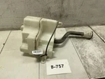 2006 Toyota Highlander Hv Windshield Washer Reservoir Oem+ Used. Price: $87.21.