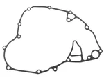 Namura Technologies NX-20092CG2 Case Gasket New. Price: $23.36.