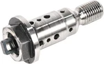 Genuine Gm Camshaft Position Actuator Solenoid Valve 12681018 New. Price: $104.80.