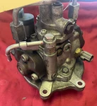 Hino 22100E0481 Pump Assy Supply Oem Used. Price: $2850.00.