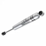 Zone Offroad Fox Adventure Series Shock Ford F-150 2004-2020 33.85X20.76X2 New. Price: $197.66.