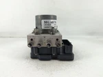 2019-2020 Chrysler Pacifica Abs Pump Control Module Bukso Used. Price: $45.55.