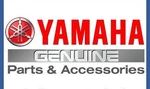 Genuine Yamaha Oem Part 63P-825E0-02-00 Tilt Limit Switch From Japan New. Price: $375.00.