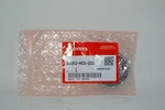 Oem Honda Radial Ball Bearing 6204UU 91053-MGS-D31 CTX700 CBR650FA CRF1000D New. Price: $24.99.