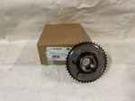 2019-2025 Silverado Sierra 2.7 Exhaust Cam Position Actuator New Gm 12706545. Price: $80.74.