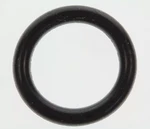 Honda Oem O-ring (9.6X1.9) TRX450R CRF450R CBR600RR Goldwing 91302-P7W-A00 New. Price: $24.99.