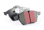 Ebc UD829 Ultimax High Quality Oem Replacement Brake Pads - Front Set New. Price: $83.27.
