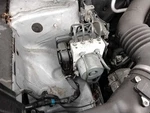 Anti-lock Brake Part Pump Assembly Fits 18 Forester 3201954 Used. Price: $129.10.