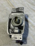 Ford 2020-2022 Rear Right Tail Light Blind Spot Sensor Bracket Oem LC3Z14D189B Used. Price: $114.99.