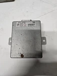 94-01- Acura Integra Automatic Transmission Cruise Module 36700-ST7-A12 Used. Price: $29.27.