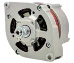 Oem Alternator For Case Loader Backhoe 580K 590 680L 780D New. Price: $134.50.