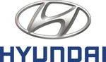 95460N7000 Antenna Assy-smartkey Hyundai New. Price: $96.25.