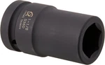 Sunex 536D 1" Drive Deep Pt. Impact Socket 1-1/8" New. Price: $58.99.