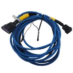 Mercury Marine Harness-bulk, 84-879982B20 New. Price: $119.36.