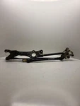 1997-2001 Lexus ES300 Wiper Transmission Oem Used. Price: $34.95.