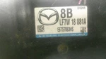 Engine Ecm Control Module 2.0L Fits 08-09 Mazda 3 Used. Price: $82.49.