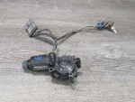 97-99 Chevrolet Corvette C5 Front Left Driver Side Headlight Motor 16523673 Oem Used. Price: $80.83.