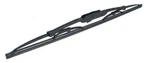 Hella Standard Wiper Blade 18IN - Single New. Price: $29.99.