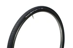 Panaracer T-serv Pt 26 X Folding Tire 1.75, Black New. Price: $68.99.
