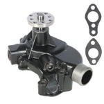Engine Circulating Water Pump For Volvo Penta 856364-5, 3853850, 835390-6 20318 New. Price: $81.99.