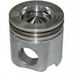 1010016 Piston Fits Caterpillar Models New. Price: $138.57.