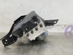 2021 Lexus LS500 3.5L Abs Anti-lock Brake Pump Used. Price: $408.00.