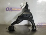 20 Toyota Tacoma Lower Control Arm Passenger Right 4X2 Oem Used. Price: $95.00.
