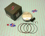 Vertex Piston Kit 95.0 Gp Ktm Sx 450 16-22, 24113A Gas/husky New. Price: $334.99.