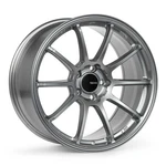 Enkei 543-885-6538GR New. Price: $288.44.