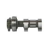 Hot Camshaft For Kawasaki Kx 450 (16-18) 2317-2E New. Price: $207.32.