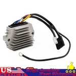 Voltage Regulator Fit Hatz 1B20 1B27 1B30 1B40 1B50 1D41 1D42 1D50 1D81 1D90 # New. Price: $73.21.