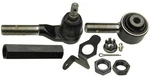 Rear Upper Suspension Control Arm & Ball Joint Assembly RK100153 New. Price: $54.99.