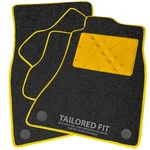 To Fit Mg RV8 1993-1995 Charcoal Tailored Car Mats Rw New. Price: $47.59.