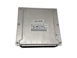 03-06 Mercedes W220 S500 Engine Control Unit Module Ecm Ecu 1131534479 Oem Used. Price: $55.00.