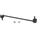 Suspension Stabilizer Bar Link Kit Delphi TC961 New. Price: $31.16.