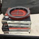 Lot OF(4) Federal Mogal 456648 Seal New. Price: $42.50.