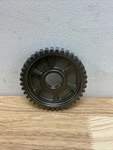 Suzuki Gear, 1ST Driven (NT:39) 24311-35F20 New. Price: $110.60.