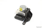 2021-2023 Hyundai Elantra Abs Anti-lock Brake Pump Module Assembly Oem Used. Price: $99.00.