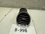 2013 Nissan Pathfinder Sv Front Right Passenger Side Dash Air Vent Oem+ Used. Price: $47.75.