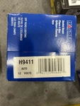 Wagner Halogen Sealed Headlamp H9411 New. Price: $5.00.