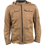 Speed Strength Dogs Of War 2.0 Textile Jacket Sand - Large 609836 New. Price: $142.13.