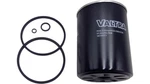 Vultra Fuel Filter 20339371 New Oem. Price: $18.83.