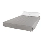 Lippert Comp 2022107819 Thomas Payne Microfiber 3-IN-1 Tuck New. Price: $80.67.