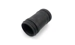 2017-2022 Ktm 250 300 Sx Exc Xcw Oem Exhaust Pipe Rubber 55405057000 New. Price: $24.99.
