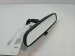 Rear View Mirror From 2019 Nissan Sentra 12758676 Used. Price: $47.94.
