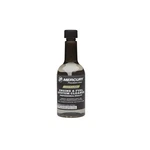 Mercury 8M0047931 Quickleen Engine & Fuel System Cleaner, 355 Ml (12 Oz.) New. Price: $35.90.