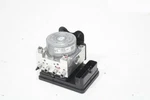 2019-2021 Honda Civic At Sport Abs Anti-lock Brake Pump Assembly Market Oem Used. Price: $161.49.