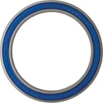 Industry Nine Bearing BB61808 New. Price: $36.42.